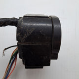 KZ1300 Left Handlebar Switch