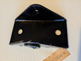 SL351 Steering Saddle