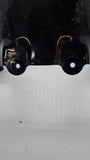 EX300 Ninja Front Fender Brace