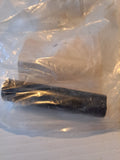 Vintage Motorcycle Cable Connector