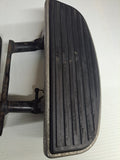 Vulcan Nomad 1500 Driver Floorboards