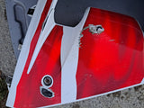 1995 YZF750R Left Fairing