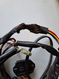 ZR600 Condenser / Regulator