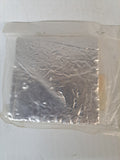 Yamaha Battery Damper