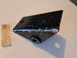 SL351 Steering Saddle