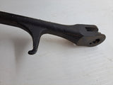 Honda VF750C Magna Side Stand