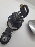 GS1100 Lock Set