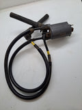 ZX-6R Ignition Coil #2#3