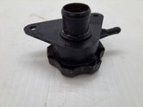 Suzuki Blvd M50 Rad Cap