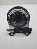 Harley Fatboy Tach