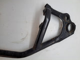 Suzuki M50 C50 LH Swingarm Cover
