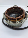 CB750 Stator