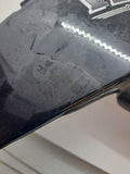 VLX600 Right Side Cover