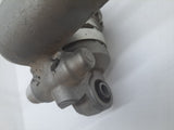 YZF-R1 Rear Shock