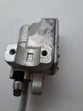V-Star 650 V-Star 1100 Front Brake Master