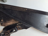 Nina 300 Right Tank Cover