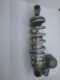 YZF-R1 Rear Shock