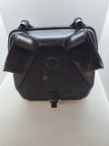 GL1800 Air Box