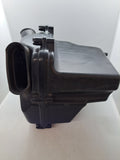 GL1800 Air Box