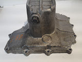 CBR600RR Oil Pan