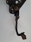 Sportsman 600 Rear Brake Pedal