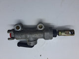 ZG1000 Concours Rear Master Cylinder