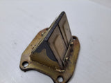CR80R Reed Valve