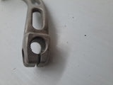 Triumph Daytona 600 Shifter Lever