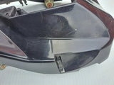 Sportsman 700 Lower Headlight Pod Snap
