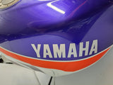YZF600R Gas Tank