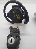 GS1100 Lock Set