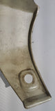 Honda CBX Left Shield
