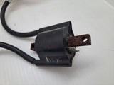 YZF600R Ignition Coil 1 & 4