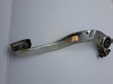 KTM Foot Brake Lever Pedal