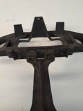 Katana Cowl Brace
