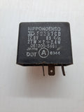 Yamaha Flasher Relay