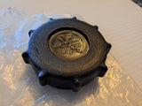 Vintage Yamaha Snowmobile Gas Cap