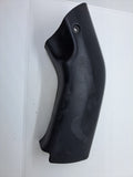 ZX-6R ZZR Left Inner Cowl