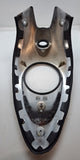Road Star XV1600 Meter Cover