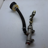 Vulcan 1500 Rear Brake Master Cylinder
