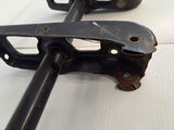 Sportsman 600 Rear Stabilizer Support