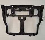 Katana Cowl Brace