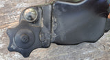 Outlander 400 Gas Tank