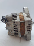 GL1800 Alternator