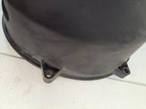 Sportsman 600 Outer Clutch Cover