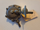 SL351 Fuel Pump