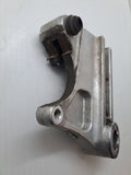 Triumph Daytona 600 Rear Caliper Bracket