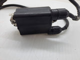VT600 VLX600 Ignition Coil