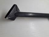 Triumph Daytona 600 Side Stand