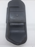 YZF-R1 ECU CDI ECM